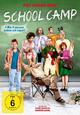 DVD School Camp - Fies gegen mies