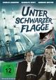 DVD Unter schwarzer Flagge