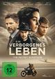 Ein verborgenes Leben - The Secret Scripture Ein verborgenes Leben - The Secret Scripture