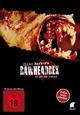 DVD RawHeadRex