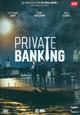 DVD Private Banking (Episode 1)