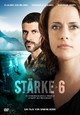 DVD Strke 6