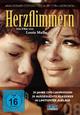 Herzfilmmern Herzfilmmern