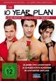 DVD The 10 Year Plan