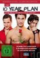 The 10 Year Plan The 10 Year Plan