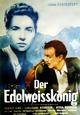 DVD Der Edelweissknig