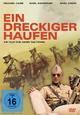 DVD Ein dreckiger Haufen