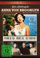 Anna von Brooklyn