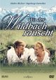 DVD Wo der Wildbach rauscht