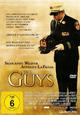DVD The Guys