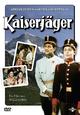 DVD Kaiserjger