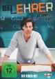 DVD Der Lehrer - Season One (Episodes 1-9)