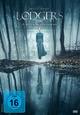 The Lodgers - Zum Leben verdammt The Lodgers - Zum Leben verdammt