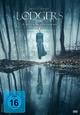 DVD The Lodgers - Zum Leben verdammt