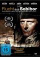 DVD Flucht aus Sobibor