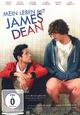 DVD Mein Leben mit James Dean