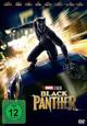 Black Panther Black Panther