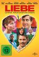 DVD Liebe ohne Krankenschein