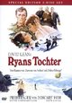 Ryans Tochter