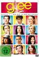 Glee - Season One (Episodes 1-4)