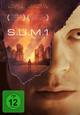 S.U.M. 1 - Control Your Fear S.U.M. 1 - Control Your Fear