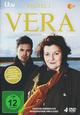 Vera - Ein ganz spezieller Fall - Season One (Episode 1) Vera - Ein ganz spezieller Fall - Season One (Episode 1)