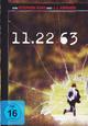 11.22.63 (Episodes 1-4) 11.22.63 (Episodes 1-4)