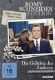 DVD Die Geliebte des Anderen