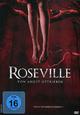 DVD Roseville - Von Angst getrieben