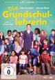 Die Grundschullehrerin