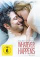 Whatever Happens Whatever Happens