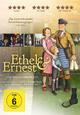 Ethel & Ernest Ethel & Ernest