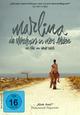 Marlina - Die Mrderin in vier Akten