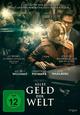 Alles Geld der Welt [Blu-ray Disc]