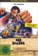 DVD Der Bomber