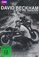 David Beckham - Into the Unknown David Beckham - Into the Unknown