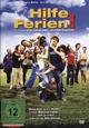 Hilfe, Ferien! Hilfe, Ferien!