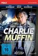 DVD Charlie Muffin