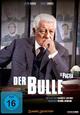 Der Bulle Der Bulle