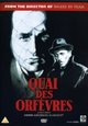 DVD Quai des Orfvres