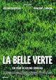 La belle verte La belle verte