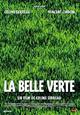 La belle verte