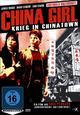 China Girl - Krieg in Chinatown China Girl - Krieg in Chinatown