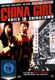 China Girl - Krieg in Chinatown