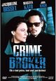 DVD Crime Broker