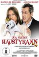 Der kleine Haustyrann Der kleine Haustyrann