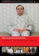 DVD Die Ameisenstrasse