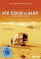 DVD Ice Cold in Alex - Feuersturm ber Afrika