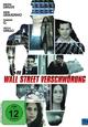 DVD Die Wall Street Verschwrung