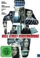 Die Wall Street Verschwörung Die Wall Street Verschwörung